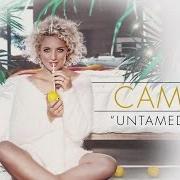 Il testo HUNGOVER ON HEARTACHE di CAM è presente anche nell'album Untamed (2015)