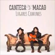 Lugares comunes Lugares comunes