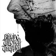 Il testo DEARLY DEMENTED dei BLEEDING THROUGH è presente anche nell'album The truth (2006)