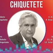 Grandes exitos Grandes exitos