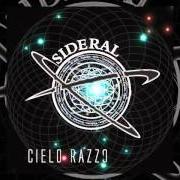 Il testo HOMBRE TAMBOR dei CIELO RAZZO è presente anche nell'album Sideral (2013)
