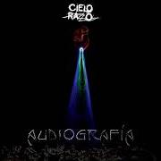 Il testo CHAPA Y BANDERA dei CIELO RAZZO è presente anche nell'album Audiografía (2006)