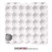 Treinta tacos Treinta tacos