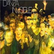 Tía lucía Tía lucía