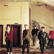 Al amanecer Al amanecer