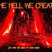 Il testo FREAK di DELUXE è presente anche nell'album We create, we destroy (2003)