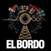 Il testo TODO Y MÁS degli EL BORDO è presente anche nell'album El refugio (2017)