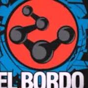 Il testo EN MI LOCURA degli EL BORDO è presente anche nell'album Hermanos (2014)