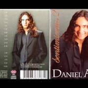 Il testo MI GRAN AMOR di DANIEL AGOSTINI è presente anche nell'album Sentimientos 2 (2003)