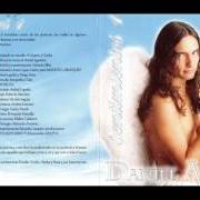 Il testo QUE SEAS FELIZ di DANIEL AGOSTINI è presente anche nell'album Sentimientos 1 (2003)