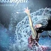 Il testo BONES CREW dei BLESSTHEFALL è presente anche nell'album Awakening (2011)