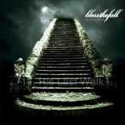 Il testo PURPLE DOG dei BLESSTHEFALL è presente anche nell'album His last walk (2006)