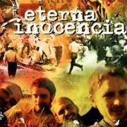 Il testo TÓMALO CON CALMA - REMIX degli ETERNA INOCENCIA è presente anche nell'album Tómalo con calma ep (2002)