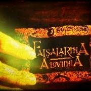 Il testo OMEGA dei FALSALARMA è presente anche nell'album Alquimia (2005)
