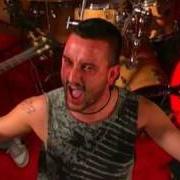 Retales de vino y luna