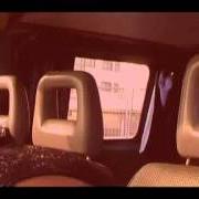 Diario de un alma rota