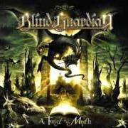 Il testo LIONHEART dei BLIND GUARDIAN è presente anche nell'album A twist in the myth (2006)