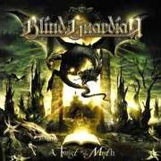 Il testo OTHERLAND dei BLIND GUARDIAN è presente anche nell'album A twist in the myth (2006)