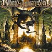 Il testo LIONHEART (DEMO VERSION) dei BLIND GUARDIAN è presente anche nell'album Another stranger me (single) (2007)