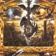 Il testo I'M ALIVE dei BLIND GUARDIAN è presente anche nell'album Imaginations from the other side (1995)