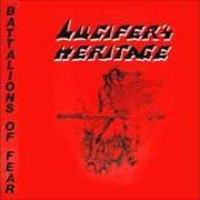 Il testo RUN FOR THE NIGHT dei BLIND GUARDIAN è presente anche nell'album Lucifer's heritage: battalions of fear (1986)