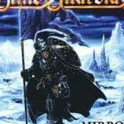 Il testo AND THE STORY ENDS (LIVE) dei BLIND GUARDIAN è presente anche nell'album Mirror mirror (1998)