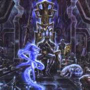 Il testo THE DARK ELF dei BLIND GUARDIAN è presente anche nell'album Nightfall in middle-earth (1998)