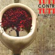 Il testo ALEALÈ di GIORGIO CANALI & ROSSOFUOCO è presente anche nell'album Tutti contro tutti (2007)