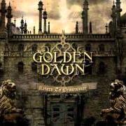 Il testo SEDUCTION dei GOLDEN DAWN è presente anche nell'album Return to provenance (2013)