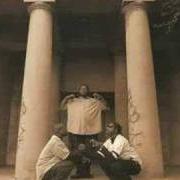 Il testo Y CAIN'T DA HOMIES HEAR ME? di GOSPEL GANGSTAS è presente anche nell'album Do or die (1995)