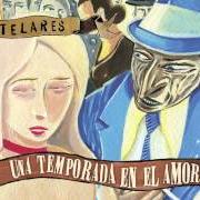 Il testo UN VIAJE A IRLANDA degli ESTELARES è presente anche nell'album Una temporada en el amor (2009)