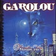 Il testo LA FILLE-SOLDAT DE MONTCONTOUR dei GAROLOU è presente anche nell'album Mémoire vive (1999)