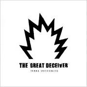 Il testo WE - THE DEAD di GREAT DECEIVER è presente anche nell'album Terra incognito (2004)