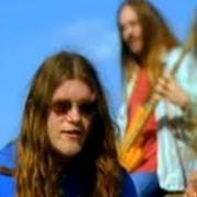 Blind melon