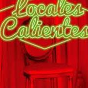 Il testo PEQUEÑOS OJOS dei GUASONES è presente anche nell'album Locales calientes (2014)