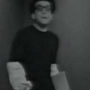 Il testo FILAVA FILAVA de I GUFI è presente anche nell'album Il teatrino dei gufi in tv (1967)