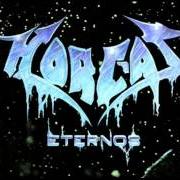 Il testo ROMPO EL DOLOR dei HORCAS è presente anche nell'album Eternos (1999)