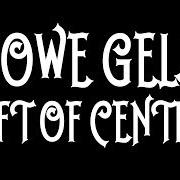 Il testo LEFT OF CENTER di HOWE GELB è presente anche nell'album The concidentalist (2013)
