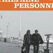 Il testo AMANT SOUS CONTRÔLE di HUBERT-FÉLIX THIÉFAINE è presente anche nell'album Amicalement blues (2007)