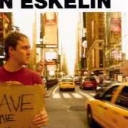 Il testo THROW IT AWAY di IAN ESKELIN è presente anche nell'album Save the humans (2004)