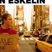 Il testo AMPLIFIED di IAN ESKELIN è presente anche nell'album Save the humans (2004)