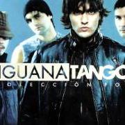 Il testo LA MARABUNTA degli IGUANA TANGO è presente anche nell'album Mudando la piel (2003)