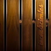 Quimeras y otras realidades