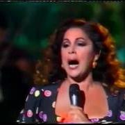 Il testo ¡AY, PENA, PENITA! di ISABEL PANTOJA è presente anche nell'album A tu vera (1999)