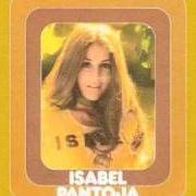 Il testo QUE DILE Y DILE di ISABEL PANTOJA è presente anche nell'album Que dile y dile (1975)