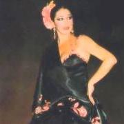 Il testo CARCEL DE AMOR di ISABEL PANTOJA è presente anche nell'album Viva triana (1982)