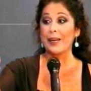 Il testo SABOR A MI di ISABEL PANTOJA è presente anche nell'album 10 boleros y una canción de amor (2006)