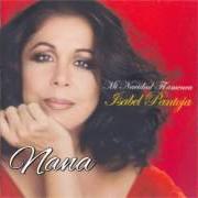 Il testo VIRGEN MACARENA di ISABEL PANTOJA è presente anche nell'album Mi navidad flamenca (2003)