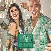 Lluvia y fuego Lluvia y fuego