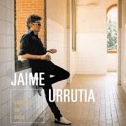 Il testo DÓNDE ESTÁS? di JAIME URRUTIA è presente anche nell'album Patente de corso (2002)